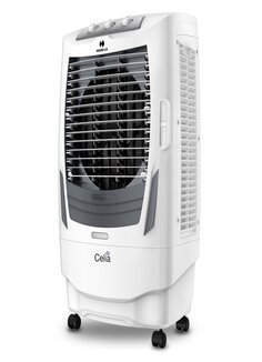 Havells Celia 55 Liter Desert Air Cooler