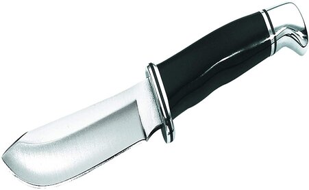 Buck 0103 Skinner Fixed Blade Knife
