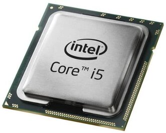 Intel Core i5-4690K Processor 3.9 4 BX80646I54690K