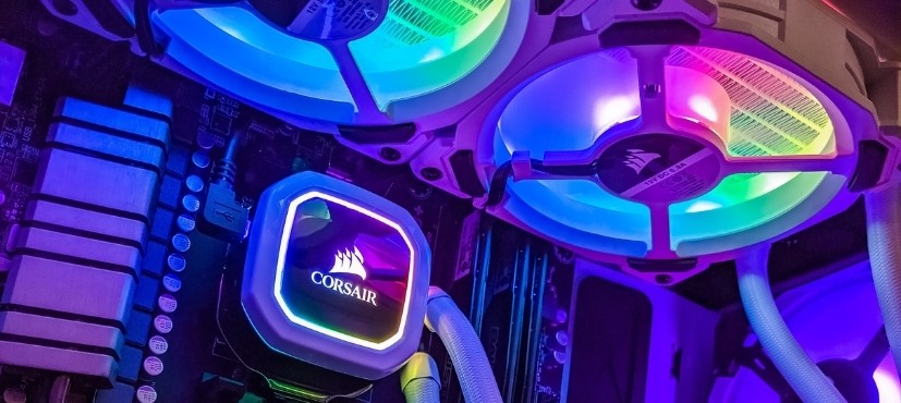 Which CPU Cooler is right for you